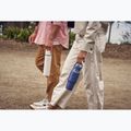 Termo gertuvė Hydro Flask Wide Flex Straw Travel 946 ml harbor blue 5