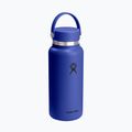 Termo gertuvė Hydro Flask Standard Flex 710 ml capri blue 2