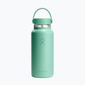 Termo butelis Hydro Flask Wide Flex 946 ml mermaid green 2