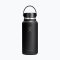 Termo gertuvė Hydro Flask Wide Flex 946 ml black 2