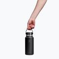 Termo gertuvė Hydro Flask Wide Flex 946 ml black 3