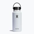 Termo gertuvė Hydro Flask Wide Flex 946 ml white