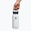 Termo gertuvė Hydro Flask Wide Flex 946 ml white 3