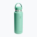 Termo gertuvė Hydro Flask Wide Flex 1180 ml mermaid green