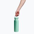 Termo gertuvė Hydro Flask Wide Flex 1180 ml mermaid green 3