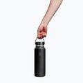 Termo gertuvė Hydro Flask Wide Flex 1180 ml black 3