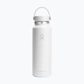 Termo gertuvė Hydro Flask Wide Flex 1180 ml white