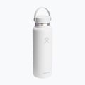 Termo gertuvė Hydro Flask Wide Flex 1180 ml white 2