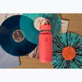 Termo gertuvė Hydro Flask Wide Flex Straw 946 ml popstar pink 4