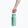 Termo gertuvė Hydro Flask Wide Flex Straw 946 ml mermaid green 3