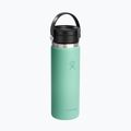 Termo gertuvė Hydro Flask Wide Flex Sip 590 ml mermaid green 2
