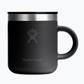 Termosas Hydro Flask Mug 177 ml black