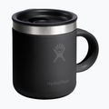 Termosas Hydro Flask Mug 177 ml black 2