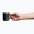 Termosas Hydro Flask Mug 177 ml black 3