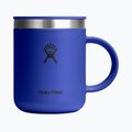 Termo puodelis Hydro Flask Mug 355 ml capri blue