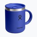Termo puodelis Hydro Flask Mug 355 ml capri blue 2