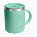 Termo puodelis Hydro Flask Mug 355 ml mermaid green 2