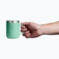 Termo puodelis Hydro Flask Mug 355 ml mermaid green 3