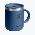 Termo puodelis Hydro Flask Mug 355 ml harbor blue 2