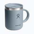 Termo puodelis Hydro Flask Mug 355 ml shale gray 2