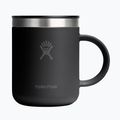 Termo puodelis Hydro Flask Mug 355 ml black