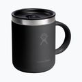 Termo puodelis Hydro Flask Mug 355 ml black 2