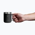Termo puodelis Hydro Flask Mug 355 ml black 3
