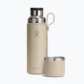 Termosas Hydro Flask Hot Flask and Cup 828 ml oat 3