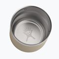 Termosas Hydro Flask Hot Flask and Cup 828 ml oat 4