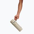 Termosas Hydro Flask Hot Flask and Cup 828 ml oat 5