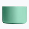 Butelio apsauga Hydro Flask Small Bottle Boot mermaid green