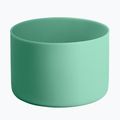 Butelio apsauga Hydro Flask Small Bottle Boot mermaid green 2