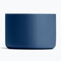Apsauga buteliui Hydro Flask Small Bottle Boot harbor blue 2