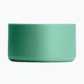 Butelio apsauga Hydro Flask Medium Bottle Boot mermaid green