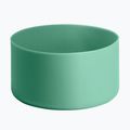 Butelio apsauga Hydro Flask Medium Bottle Boot mermaid green 2