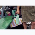 Butelio apsauga Hydro Flask Medium Bottle Boot mermaid green 3