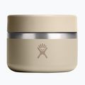 Termosas maistui Hydro Flask Insulated Food Jar 355 ml oat