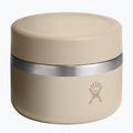 Termosas maistui Hydro Flask Insulated Food Jar 355 ml oat 2