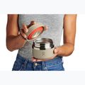 Termosas maistui Hydro Flask Insulated Food Jar 355 ml oat 3