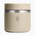 Termosas maistui Hydro Flask Insulated Food Jar 590 ml oat