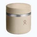 Termosas maistui Hydro Flask Insulated Food Jar 590 ml oat 2