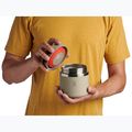 Termosas maistui Hydro Flask Insulated Food Jar 590 ml oat 3
