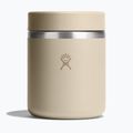 Termosas maistui Hydro Flask Insulated Food Jar 828 ml oat