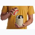 Termosas maistui Hydro Flask Insulated Food Jar 828 ml oat 3