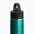 Termo gertuvė Hydro Flask Lightweight Wide Flex Straw 946 ml emerald green 3