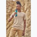 Termo gertuvė Hydro Flask Lightweight Wide Flex Straw 946 ml emerald green 6