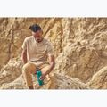 Termo gertuvė Hydro Flask Lightweight Wide Flex Straw 946 ml emerald green 7