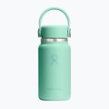 Termo gertuvė Hydro Flask Micro Hydro 200 ml mermaid green