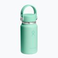 Termo gertuvė Hydro Flask Micro Hydro 200 ml mermaid green 2
