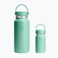 Termo gertuvė Hydro Flask Micro Hydro 200 ml mermaid green 3